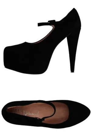 Jeffrey Campbell CALZADO - Zapatos de salón