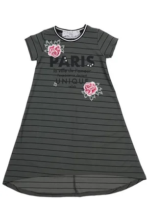 Relish VESTIDOS - Vestidos para niña