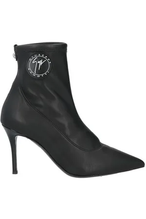 Giuseppe Zanotti CALZADO - Botines de caña alta