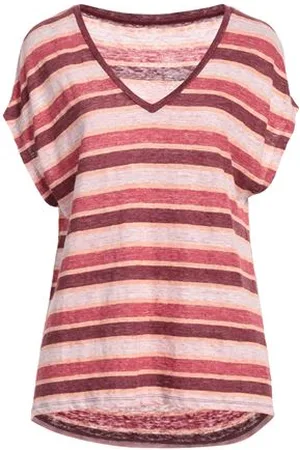 Majestic CAMISETAS Y TOPS - Camisetas