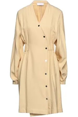 COLLECTORS CLUB VESTIDOS - Minivestidos