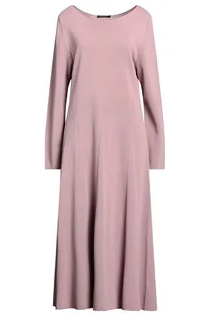Persona by Marina Rinaldi VESTIDOS - Vestidos midi