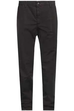 Club of Comfort PARTES DE ABAJO - Pantalones