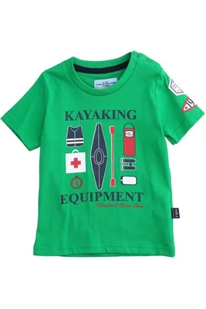HARMONT&BLAINE CAMISETAS Y TOPS - Camisetas