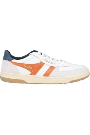 Gola CALZADO - Sneakers