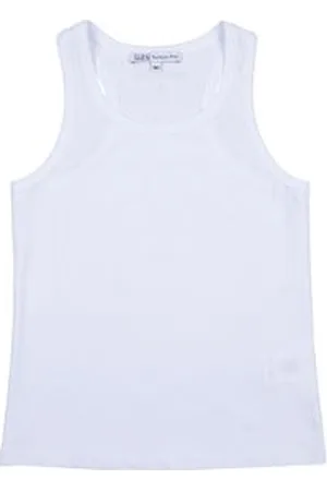 Patrizia Pepe CAMISETAS Y TOPS - Camisetas