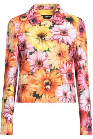 Dolce & Gabbana TRAJES Y CONJUNTOS - Americanas