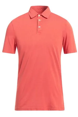 FEDELI CAMISETAS Y TOPS - Polos