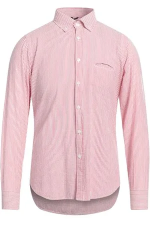 Brancaccio CAMISETAS Y TOPS - Camisas