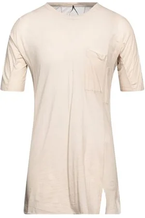 MASNADA CAMISETAS Y TOPS - Camisetas