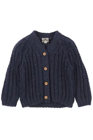 BONTON PRENDAS DE PUNTO - Cárdigans