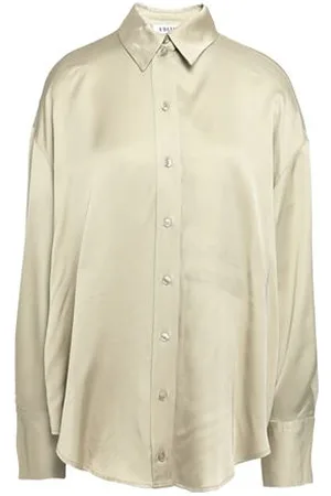 EDITED the label CAMISETAS Y TOPS - Camisas