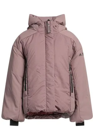 adidas ROPA DE ABRIGO - Plumíferos y acolchados