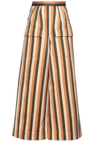 Golden Goose PARTES DE ABAJO - Pantalones