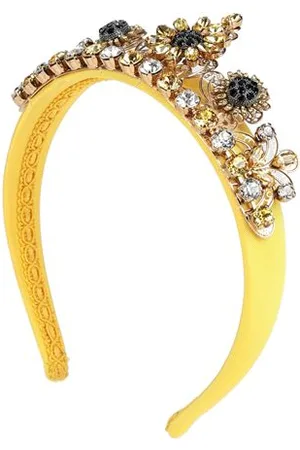 Dolce & Gabbana COMPLEMENTOS - Accesorios para el cabello
