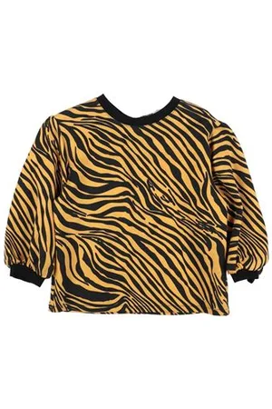 Mariuccia CAMISETAS Y TOPS - Camisetas
