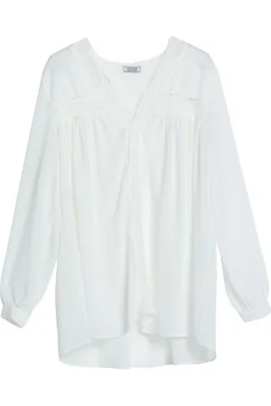 Fracomina CAMISETAS Y TOPS - Tops