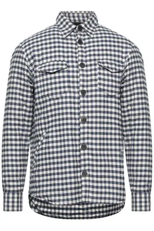 Gmf CAMISETAS Y TOPS - Camisas