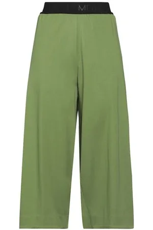 MEIMEIJ PARTES DE ABAJO - Pantalones