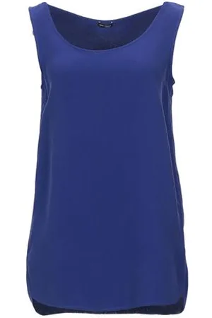 Iris von Arnim CAMISETAS Y TOPS - Tops