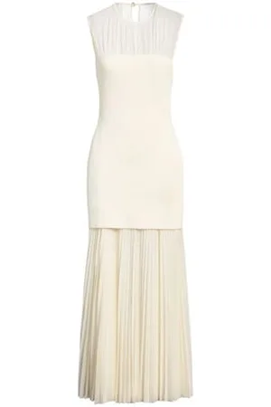 Proenza Schouler VESTIDOS - Vestidos largos