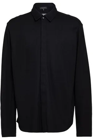 RAG&BONE CAMISETAS Y TOPS - Camisas