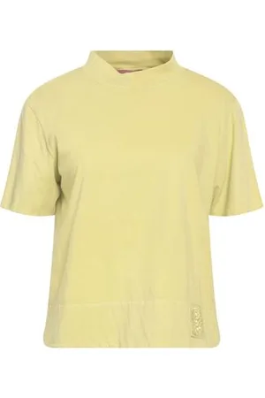 Maliparmi CAMISETAS Y TOPS - Camisetas