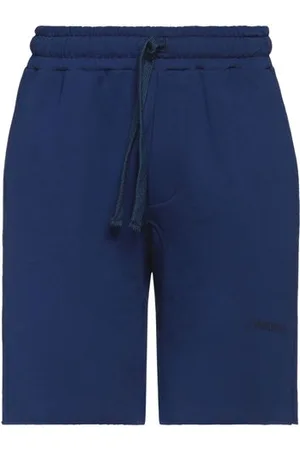 hinnominate PARTES DE ABAJO - Pantalones cortos y bermudas