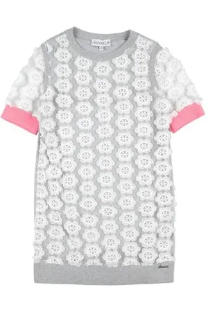 Simonetta VESTIDOS - Vestidos para niña