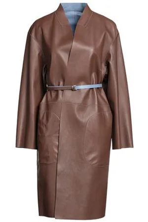 DESA 1972 ROPA DE ABRIGO - Abrigos y gabardinas
