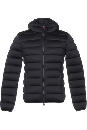 Invicta ROPA DE ABRIGO - Plumíferos y acolchados