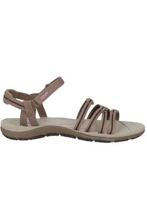 Teva CALZADO - Sandalias con cierre