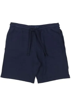 HARTFORD PARTES DE ABAJO - Pantalones cortos y bermudas
