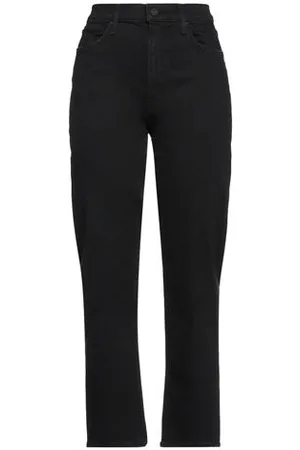 Mother PARTES DE ABAJO - Pantalones vaqueros