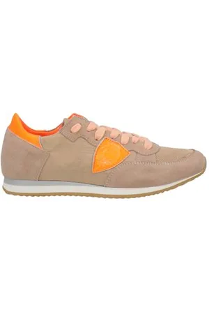 Philippe model CALZADO - Sneakers