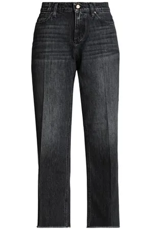 Don the Fuller PARTES DE ABAJO - Pantalones vaqueros
