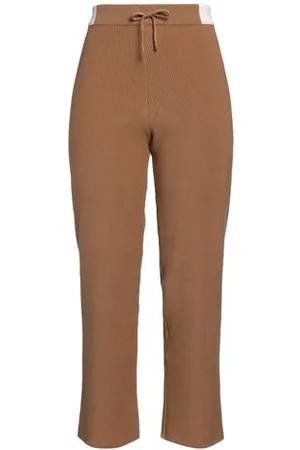 DRUMOHR PARTES DE ABAJO - Pantalones