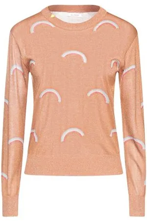 sun68 PRENDAS DE PUNTO - Pullover