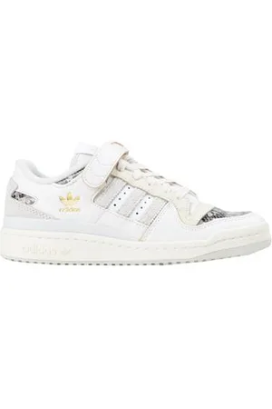 adidas CALZADO - Sneakers