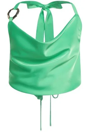 HANITA CAMISETAS Y TOPS - Tops