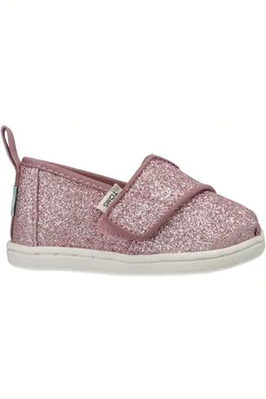 TOMS CALZADO - Mocasines