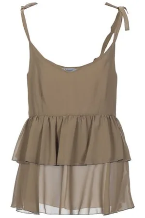Blugirl CAMISETAS Y TOPS - Tops