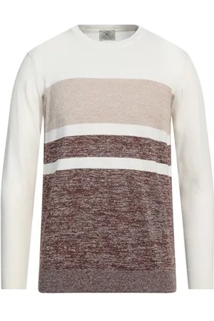 MQJ PRENDAS DE PUNTO - Pullover