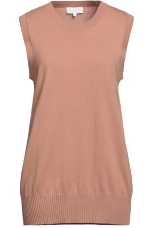 Elvine PRENDAS DE PUNTO - Pullover