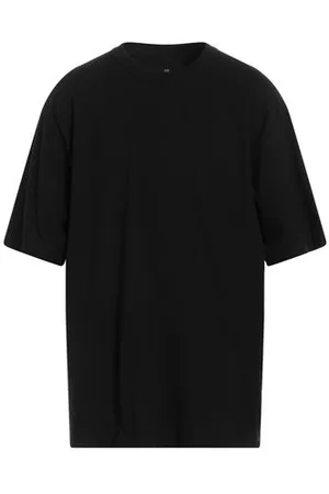 Y-3 CAMISETAS Y TOPS - Camisetas