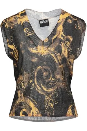 VERSACE PRENDAS DE PUNTO - Pullover