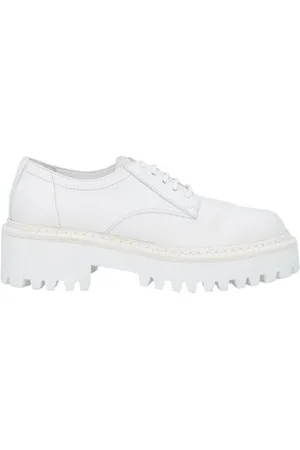 vic matiè CALZADO - Zapatos de cordones