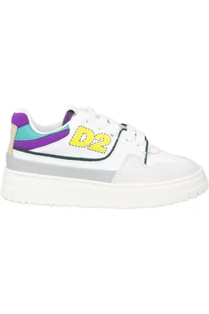 Dsquared2 CALZADO - Sneakers