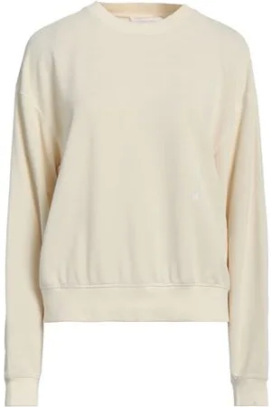 Helmut Lang CAMISETAS Y TOPS - Sudaderas