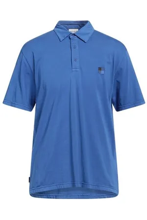 Woolrich CAMISETAS Y TOPS - Polos